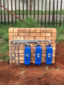 126298119_809077906317512_1059867127216898235_n