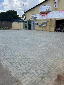 421684208_1125923388797430_8009591782635601262_n