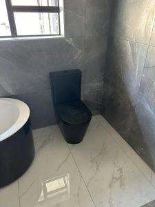 438260533_1205485587507876_8760724698550038403_n