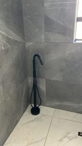 445191199_1205485637507871_7823157434340194825_n