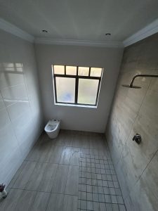 447744733_1216197973103304_9042164985592106730_n